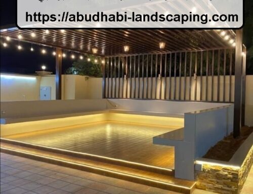 شركات بناء وصيانة احواض سباحة ابوظبي |0526157071